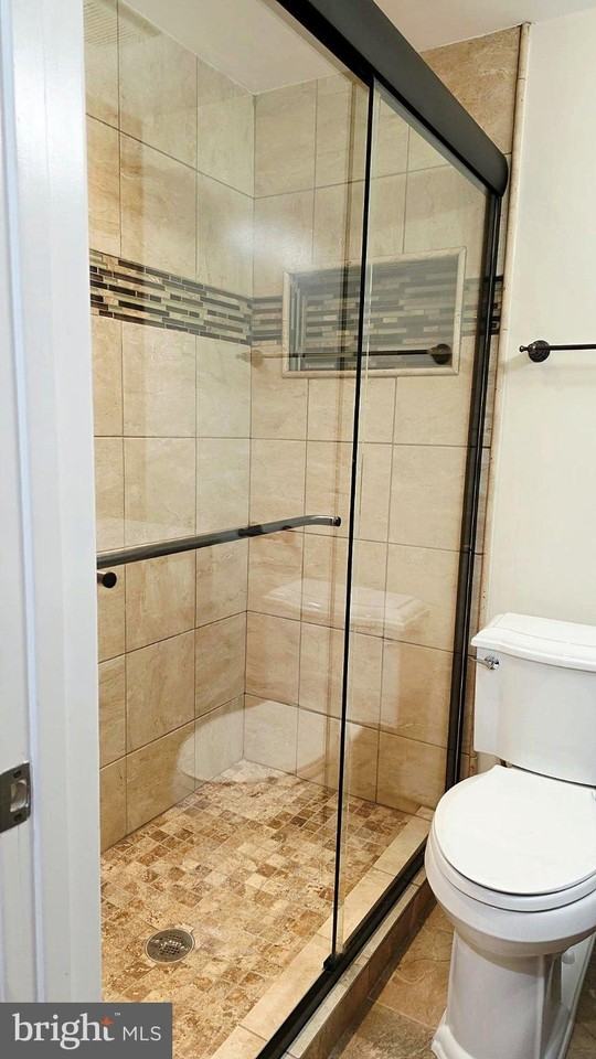 9821 Solar Crse - Photo 7 of 35
