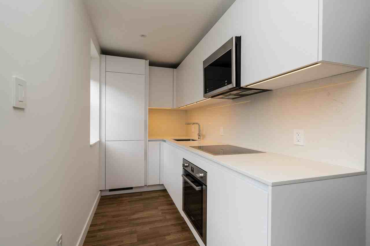 1001 O'Connor Drive - Photo 2 of 50