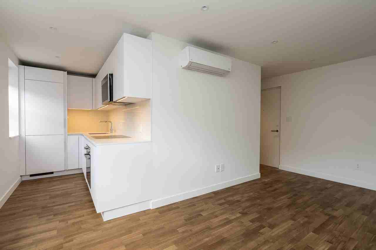 1001 O'Connor Drive - Photo 3 of 50