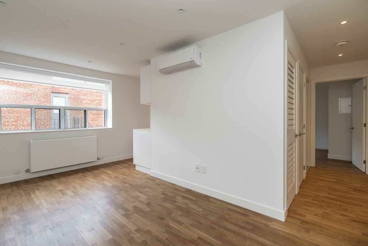 1001 O'Connor Drive - Photo 4 of 50