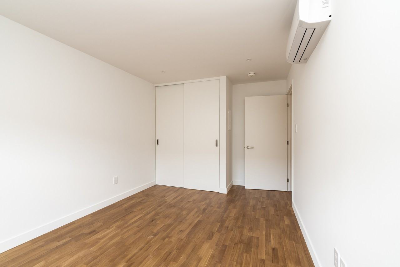 1001 O'Connor Drive - Photo 5 of 50