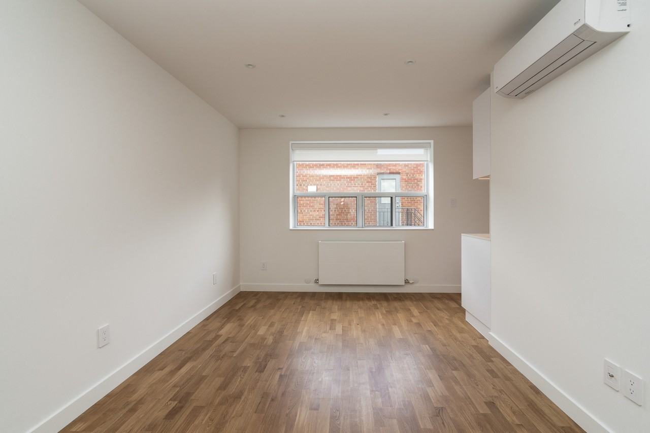 1001 O'Connor Drive - Photo 6 of 50