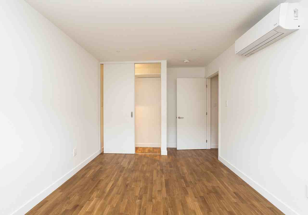 1001 O'Connor Drive - Photo 7 of 50