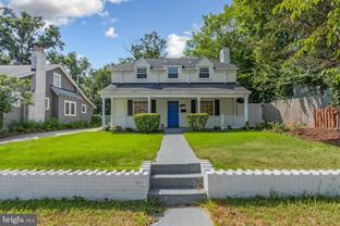 820 Philadelphia Ave - Photo 1 of 1