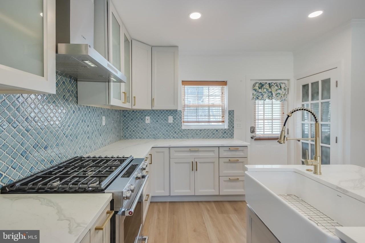 820 Philadelphia Ave - Photo 3 of 29