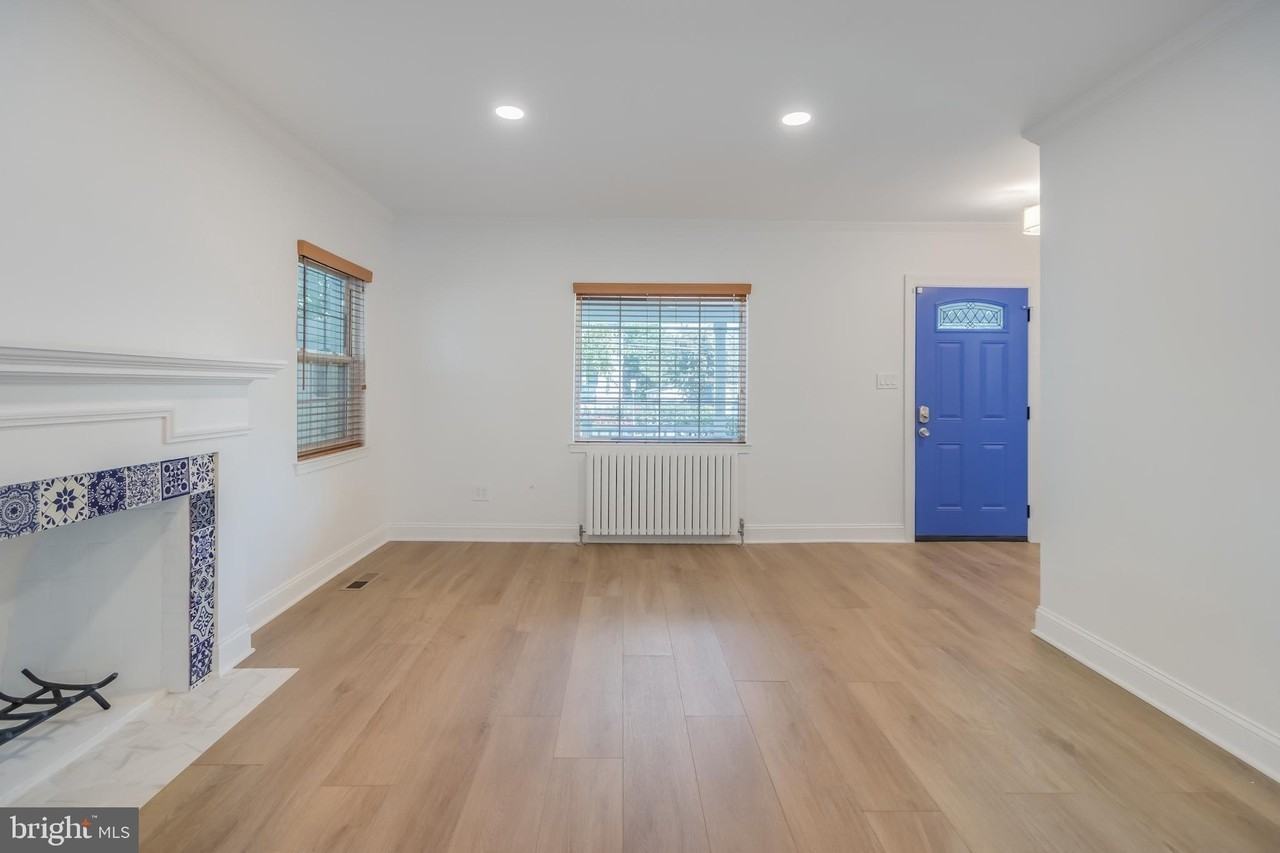 820 Philadelphia Ave - Photo 6 of 29