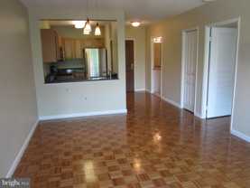 7111 Woodmont Ave #610 - Photo 1 of 1