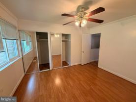 3133 University Blvd W #A9 - Photo 1 of 1