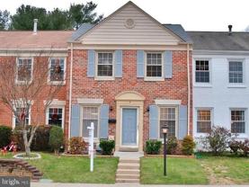 9 Midline Rd - Photo 1 of 1