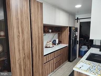 9 Midline Rd - Photo 2 of 36