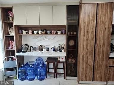 9 Midline Rd - Photo 6 of 36