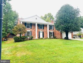 10916 Candlelight Ln - Photo 1 of 1