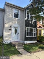 1631 Willowwood Ct - Photo 1 of 1