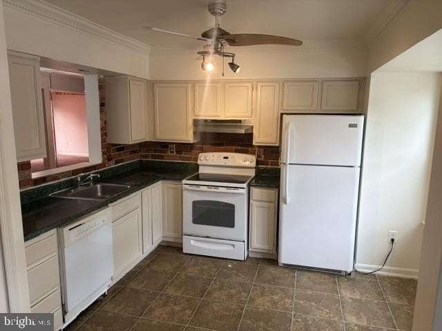 1631 Willowwood Ct - Photo 2 of 11