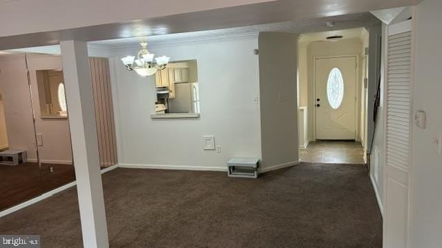 1631 Willowwood Ct - Photo 3 of 11