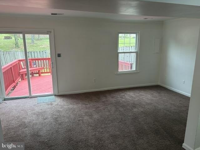 1631 Willowwood Ct - Photo 4 of 11