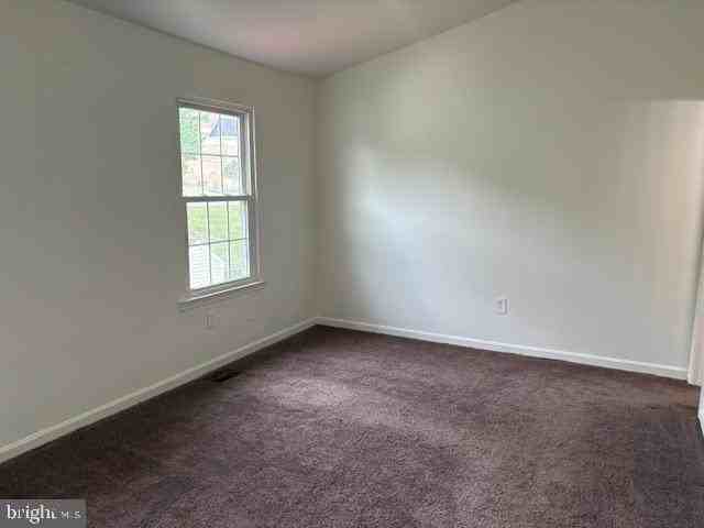 1631 Willowwood Ct - Photo 6 of 11