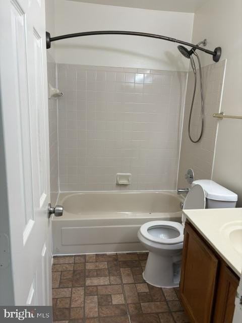 1631 Willowwood Ct - Photo 7 of 11