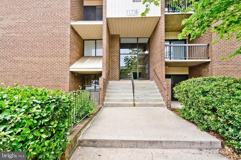 11226 Cherry Hill Rd - Photo 1 of 1