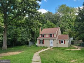 3508 Lumar Dr - Photo 1 of 1