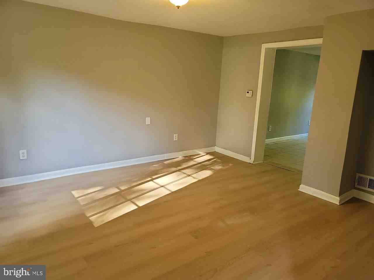 3508 Lumar Dr - Photo 2 of 14