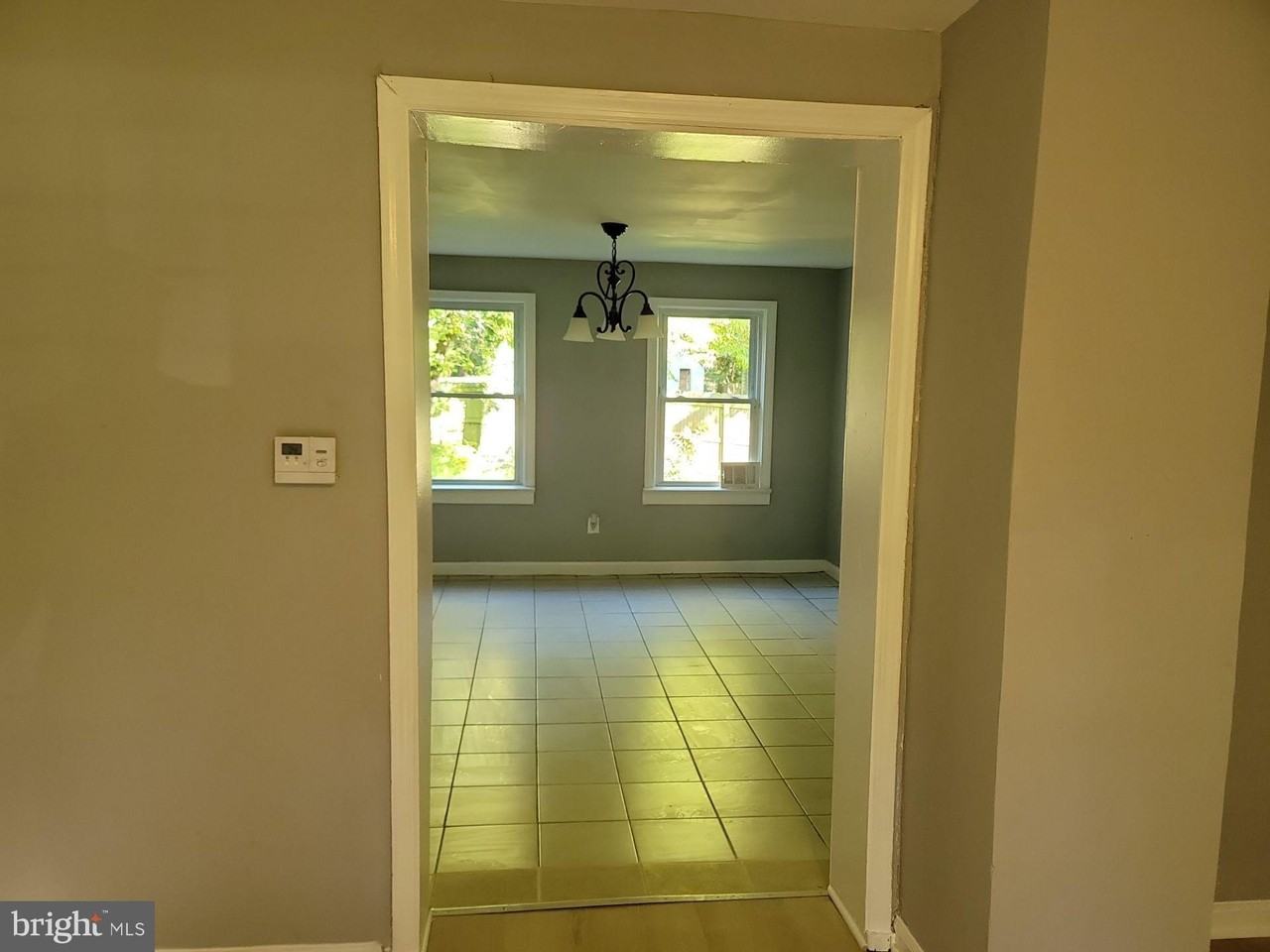 3508 Lumar Dr - Photo 3 of 14