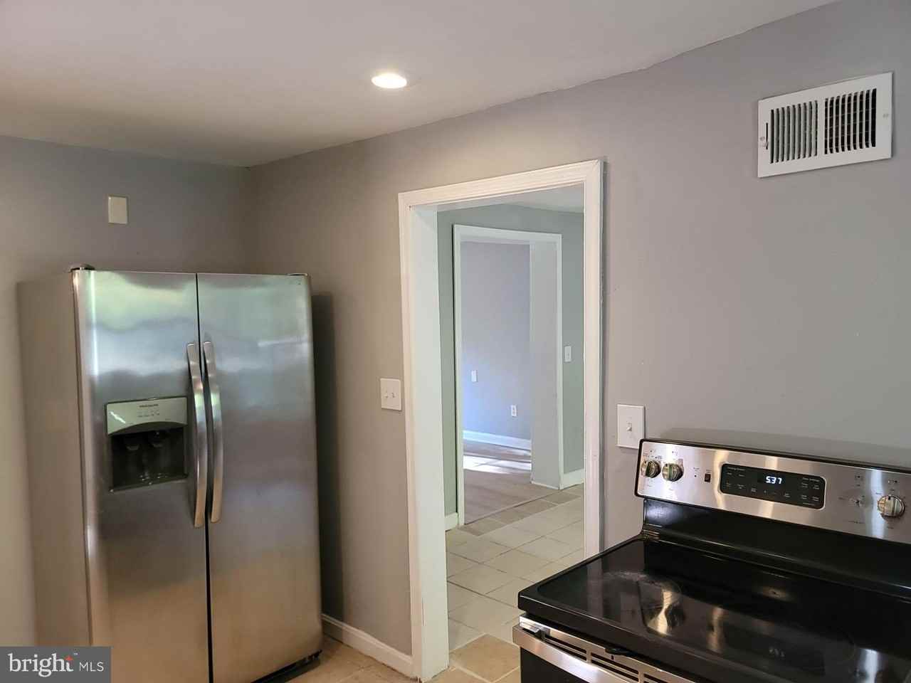 3508 Lumar Dr - Photo 4 of 14