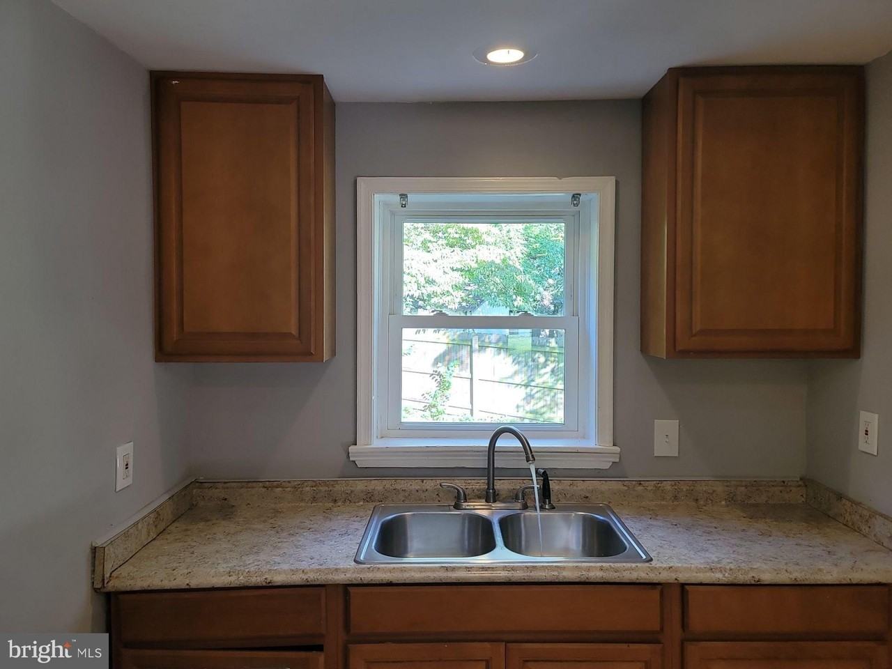 3508 Lumar Dr - Photo 5 of 14