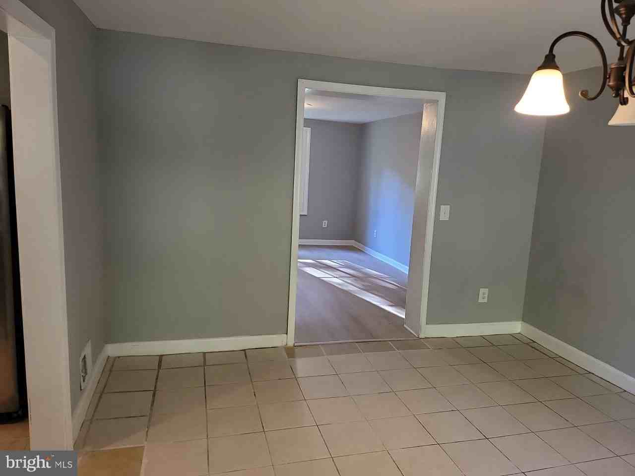 3508 Lumar Dr - Photo 6 of 14