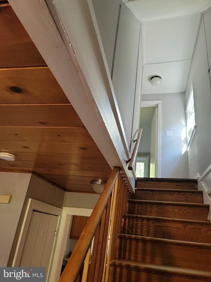 3508 Lumar Dr - Photo 7 of 14