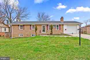 1706 Portland Ave - Photo 1 of 1