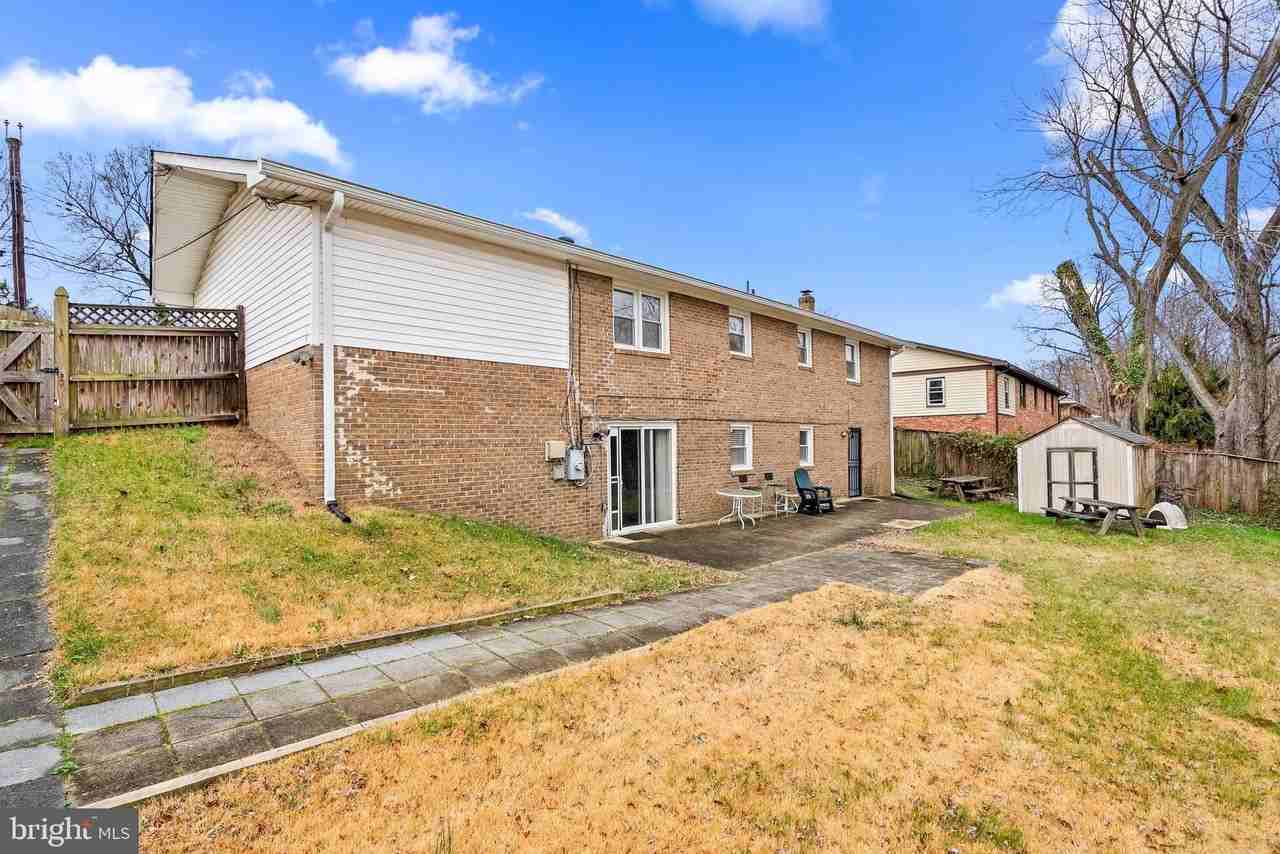 1706 Portland Ave - Photo 2 of 15