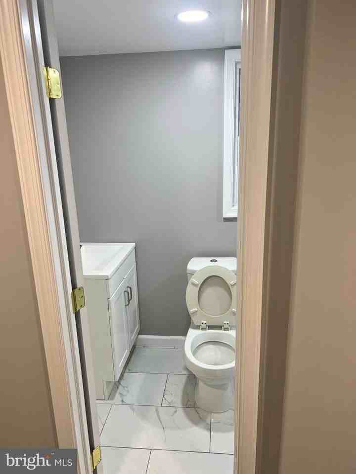 1706 Portland Ave - Photo 7 of 15