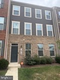 14916 TOWNSHEND Avenue - Photo 1 of 1