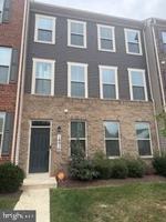 featured image of 14916 TOWNSHEND Avenue