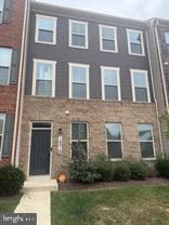 14916 TOWNSHEND Avenue - Photo 1 of 1