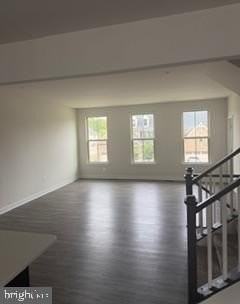 14916 TOWNSHEND Avenue - Photo 3 of 13