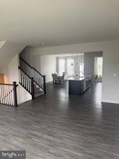 14916 TOWNSHEND Avenue - Photo 4 of 13