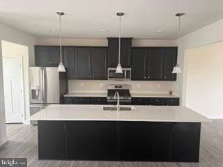 14916 TOWNSHEND Avenue - Photo 5 of 13