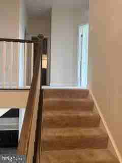 14916 TOWNSHEND Avenue - Photo 6 of 13