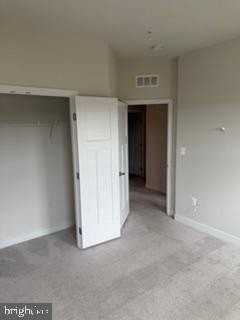 14916 TOWNSHEND Avenue - Photo 7 of 13