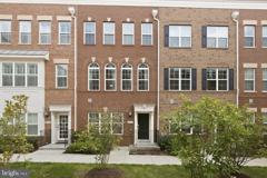 4757 Cherokee St - Photo 1 of 1