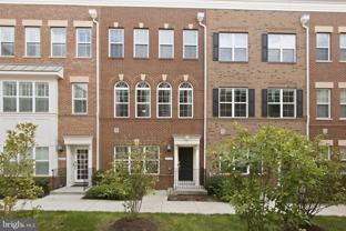 4757 Cherokee St - Photo 1 of 1