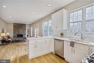 1401 Ora Lea Ln - Photo 1 of 1