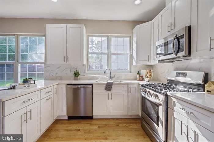 1401 Ora Lea Ln - Photo 2 of 30