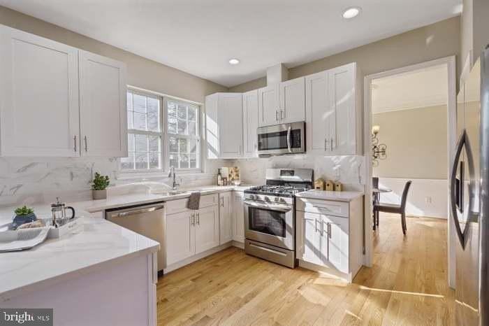 1401 Ora Lea Ln - Photo 3 of 30