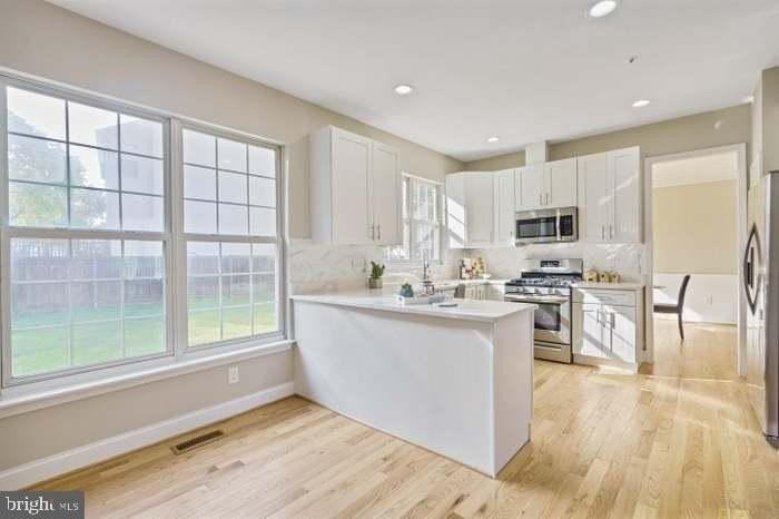 1401 Ora Lea Ln - Photo 4 of 30