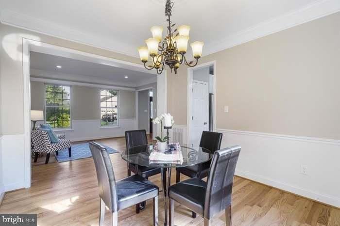 1401 Ora Lea Ln - Photo 6 of 30