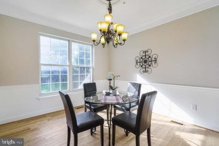 1401 Ora Lea Ln - Photo 7 of 30