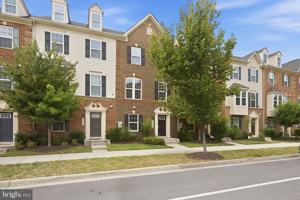 featured image of 8206 Greenbelt Station Pkwy